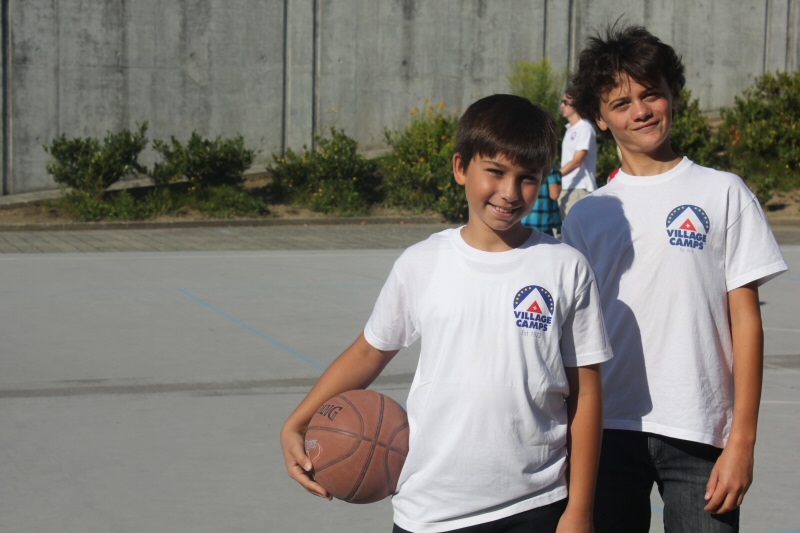Village Camps International Summer Camp VDC Geneva 2016-08-12 https://www.villagecamps.com/journals_admin/images/337-34-Picture 006.jpg Village Camps International Summer Camp VDC Geneva 2016-08-12 https://www.villagecamps.com/journals_admin/images/337-34-Picture 006.jpg
